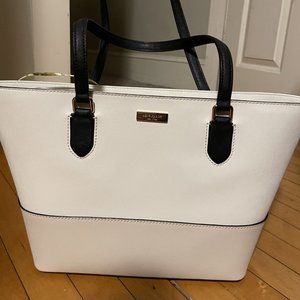 Brand New Kate Spade Bag